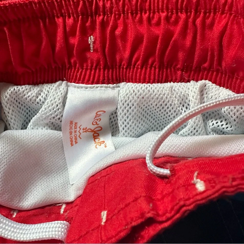 Toddler Swim Bundle size 3T